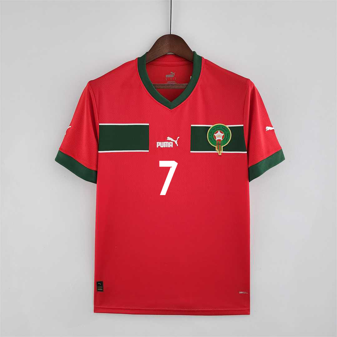 2022 Morocco home 6