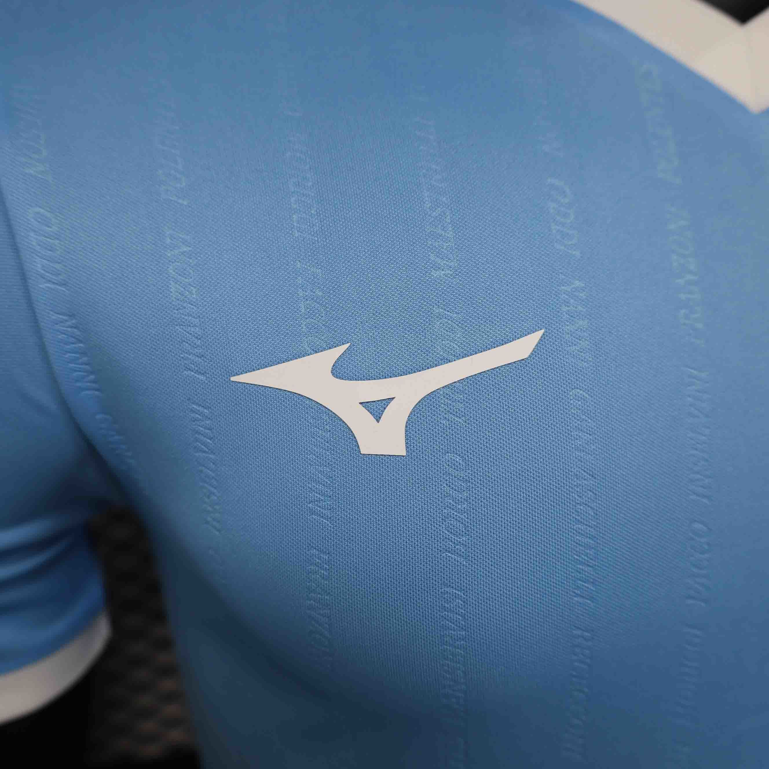 24-25 Lazio 50th Anniversary Special Edition Kit Player Version Shirt Best Wholesale Yupoo 6