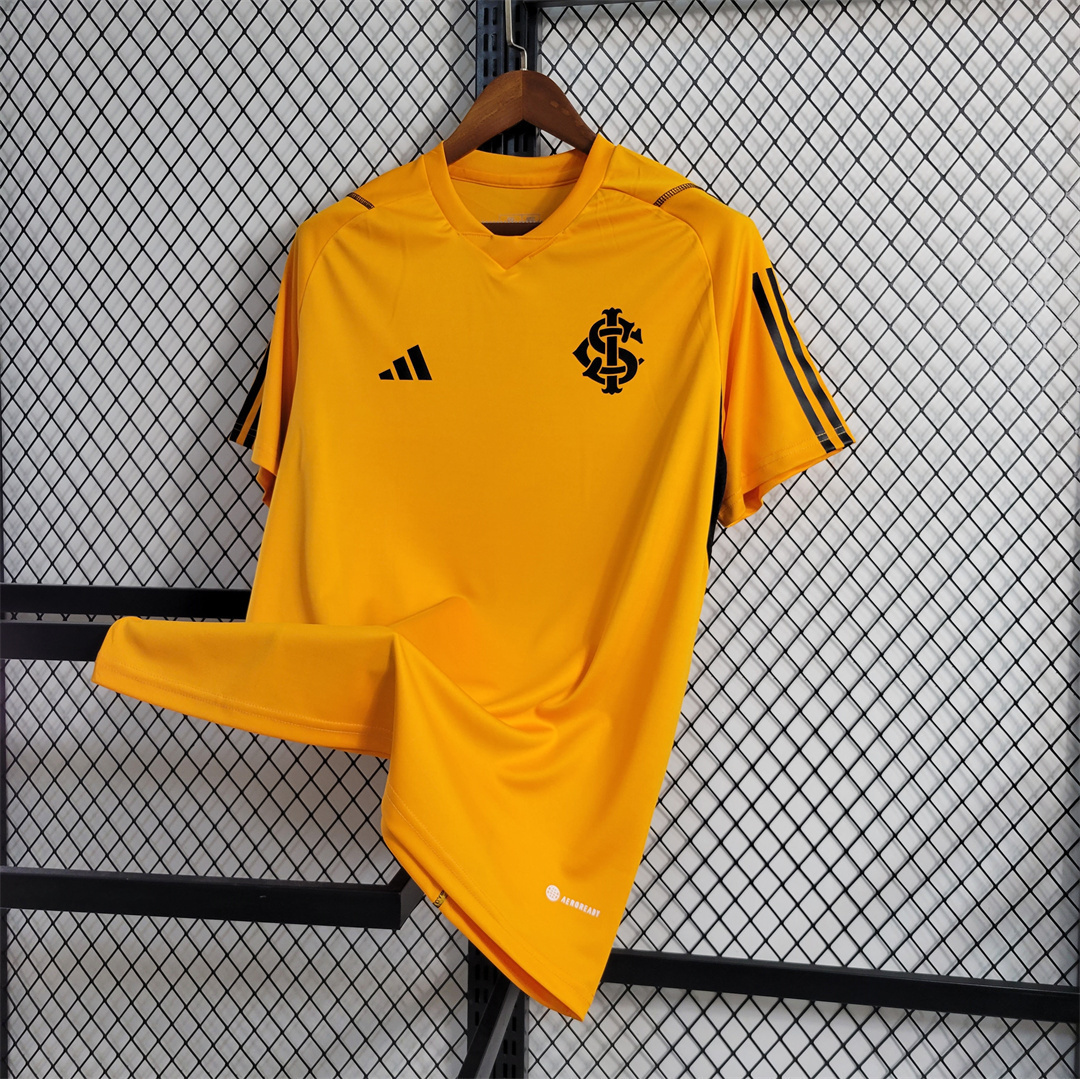23-24 Internacional training suit 5