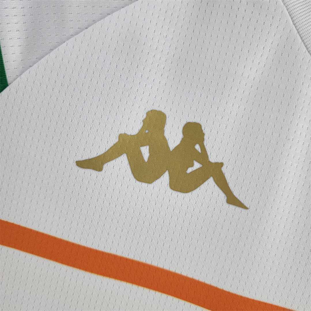 22-23 Venezia away 1