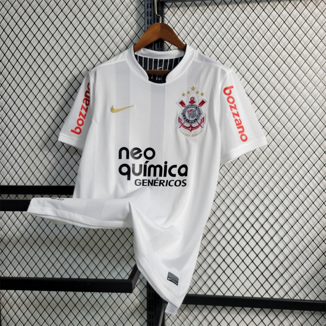 2012 Corinthians home1684407278000 1