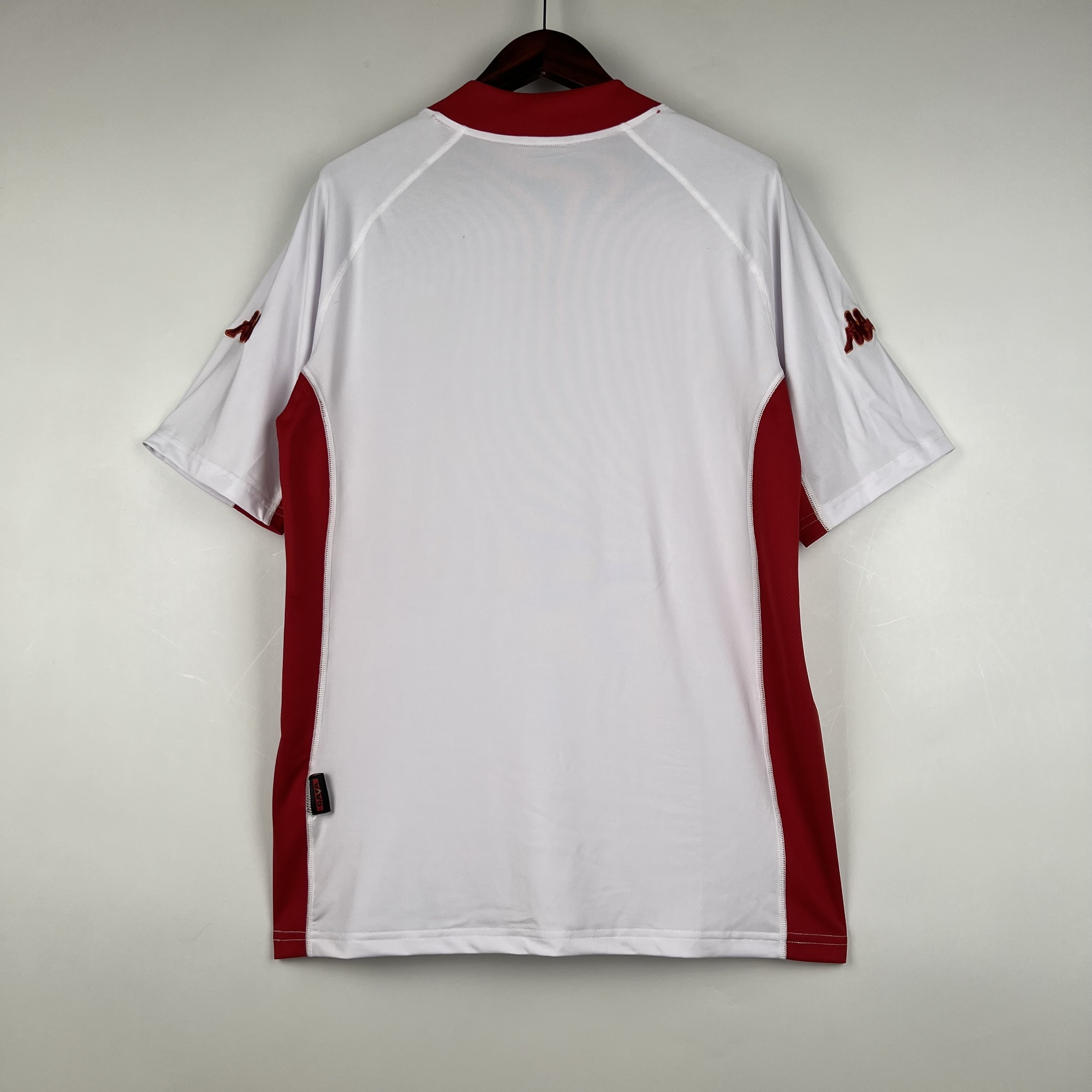 01-02 Retro Roma Away S-XXL 3