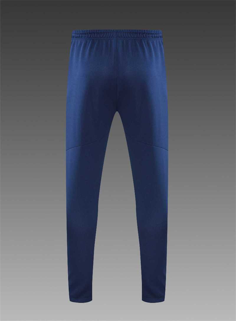 Polo Marseille sky blue 11