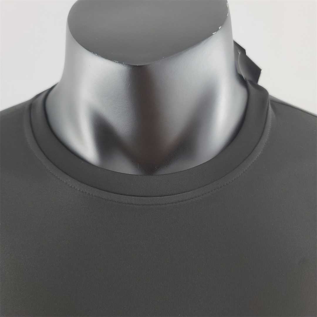 #K000230 1
