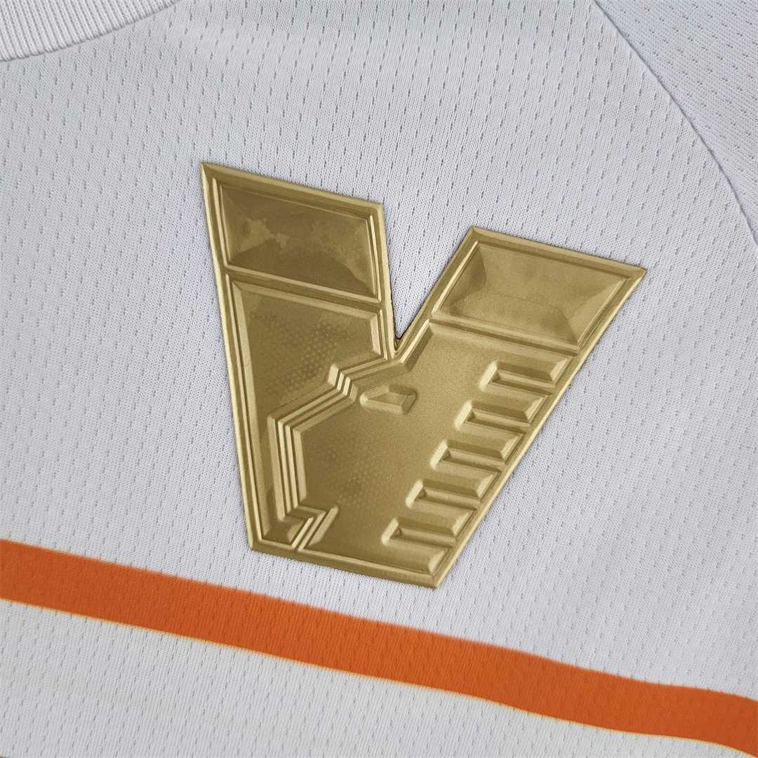 22-23 Venezia away long sleeve 7