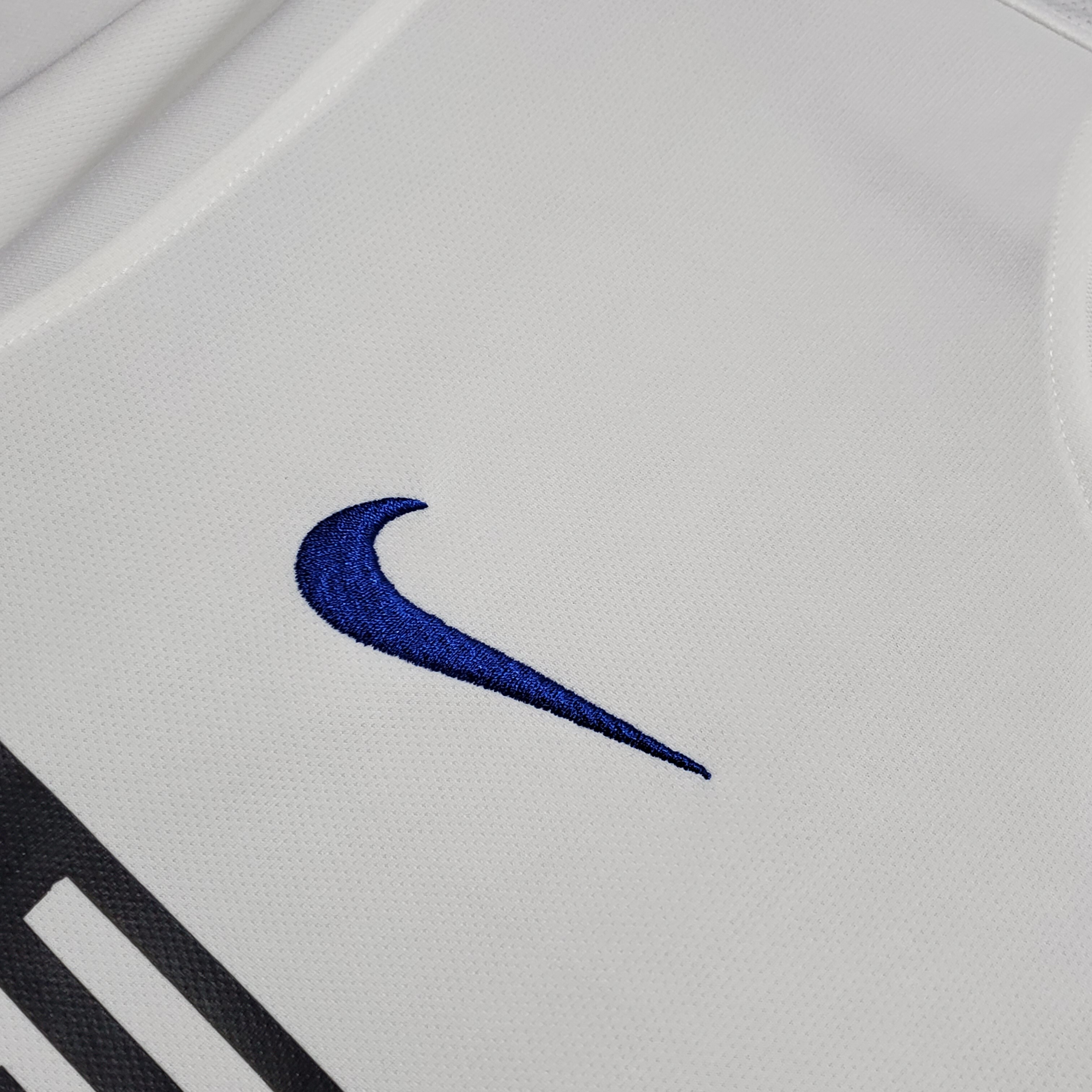10-11 Inter Milan away 7