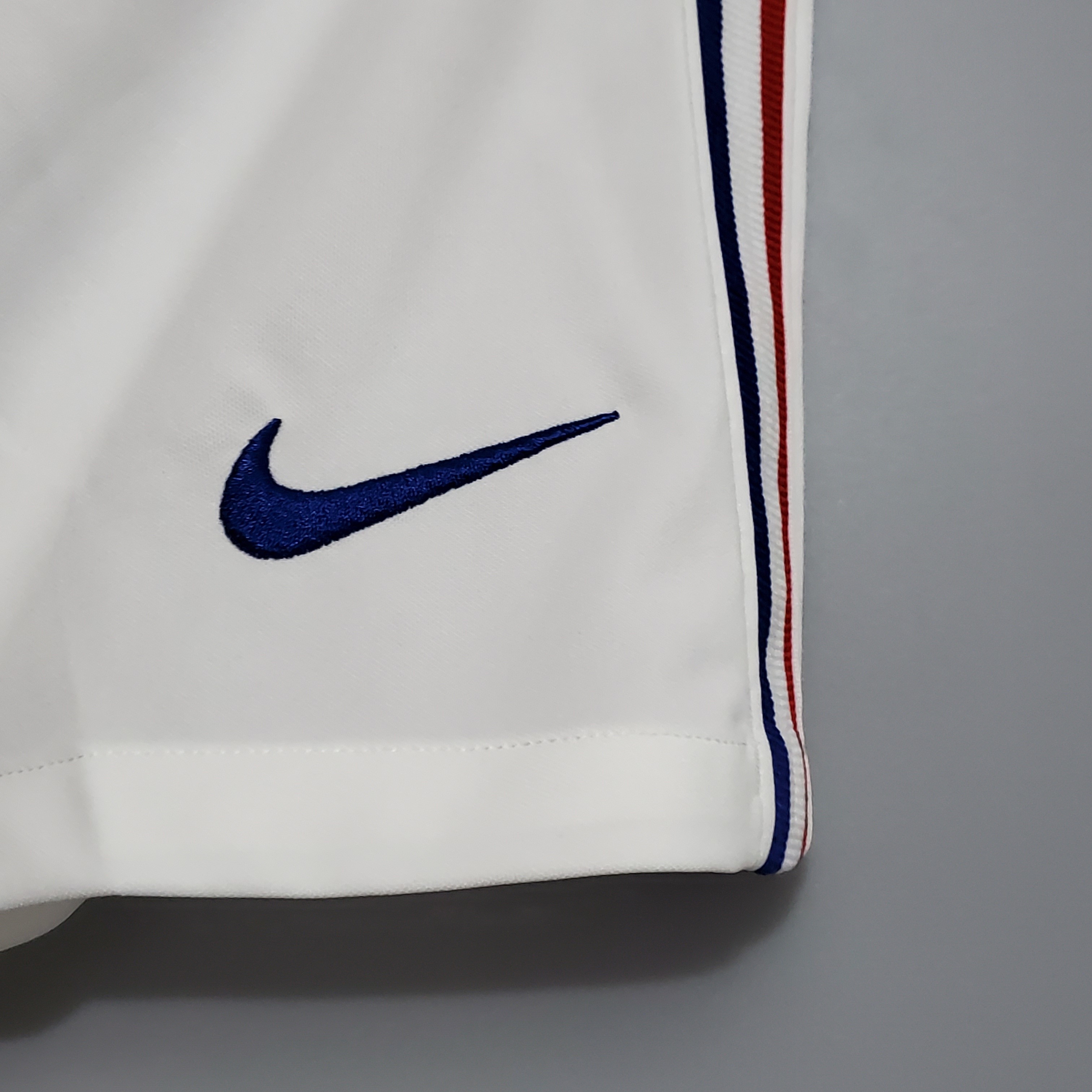 2020 France home1684420846000 1