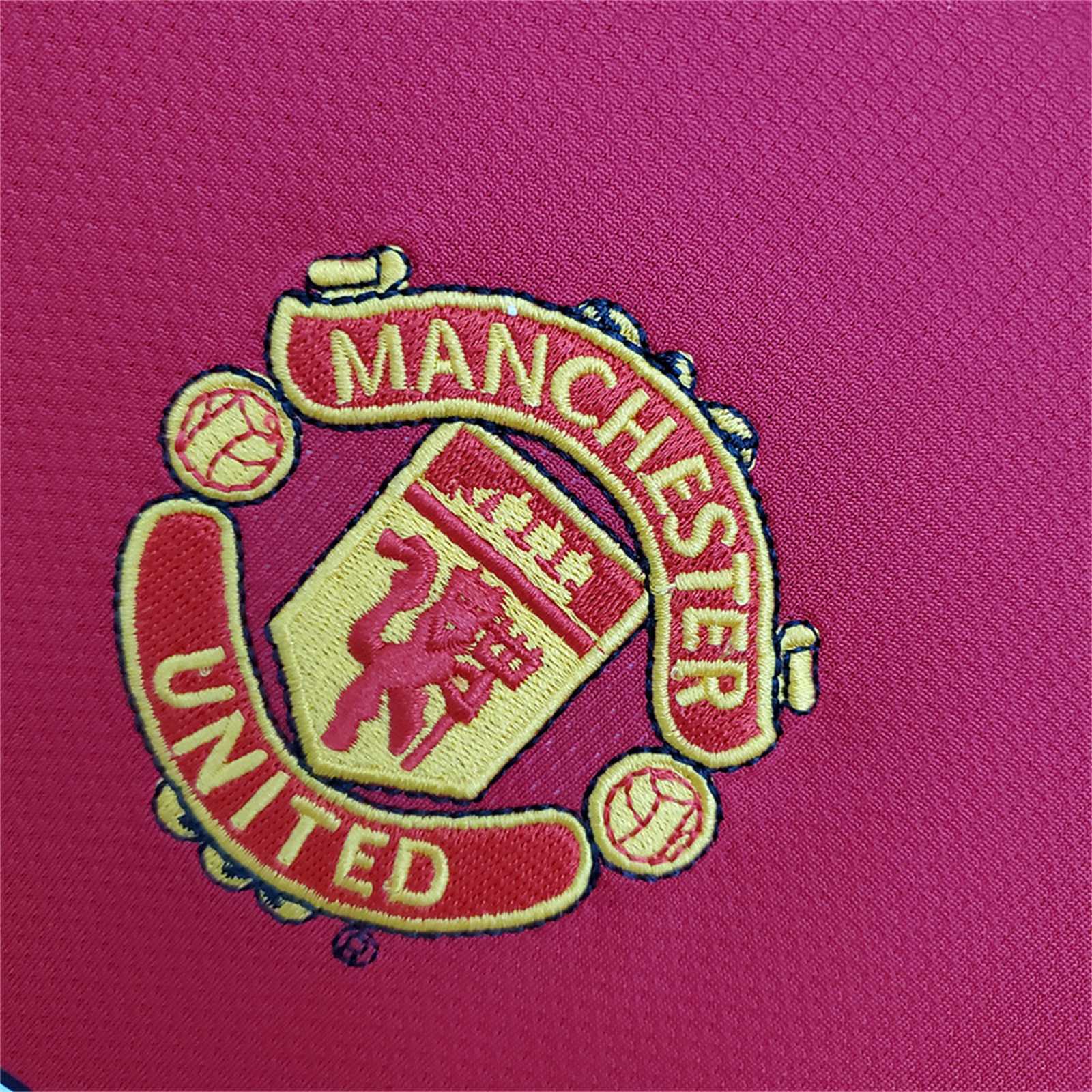 04-06 Manchester United home 2