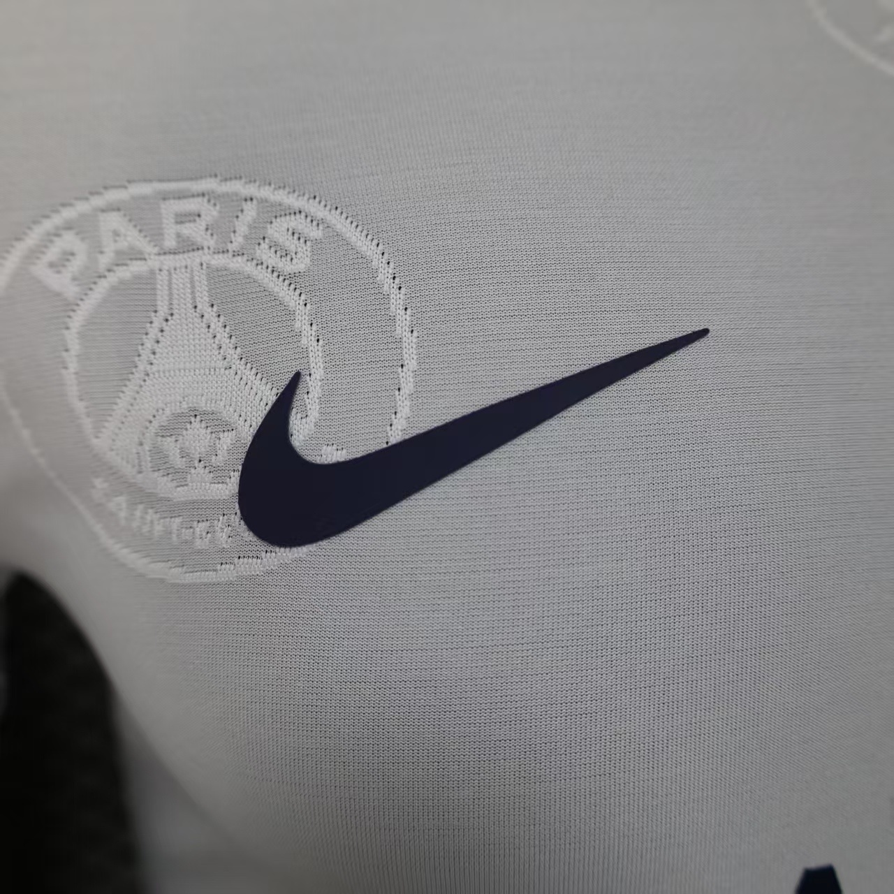 25-26 PSG Special Player Edition Kit Football Maillot été AAAAJersey Wholesale Yupoo 4