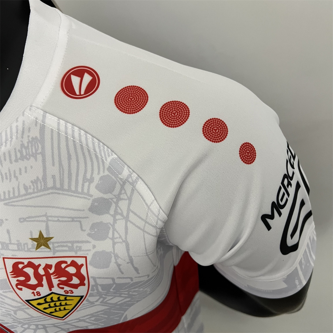 F1 Formula One; S-5XL1684426005000 5