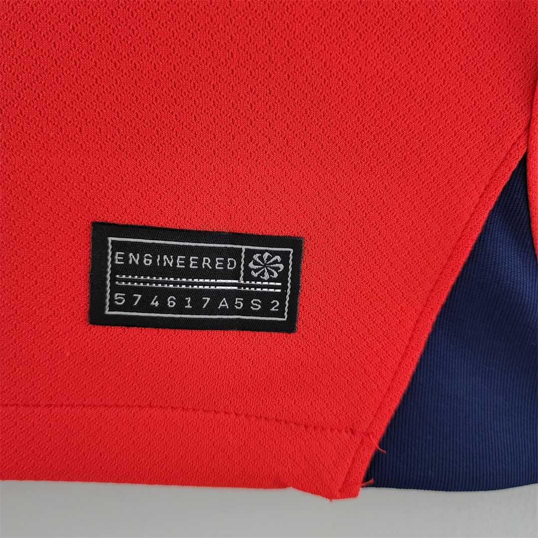 2022 England away 6