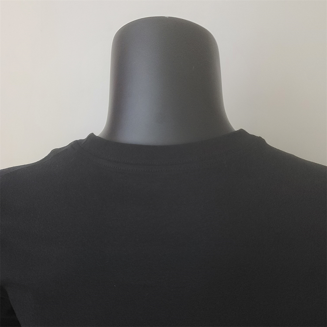 #K000239 2