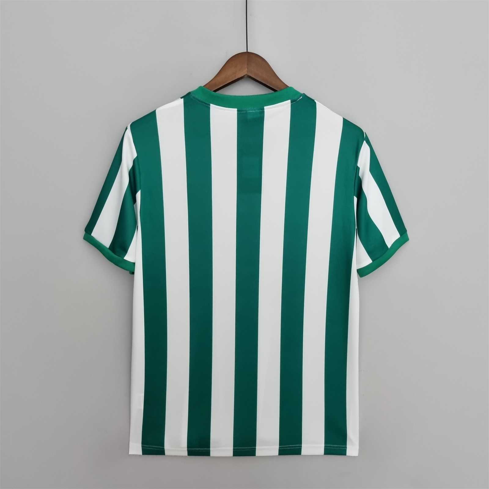 22-23 Real Betis Copa del Rey Edition 2