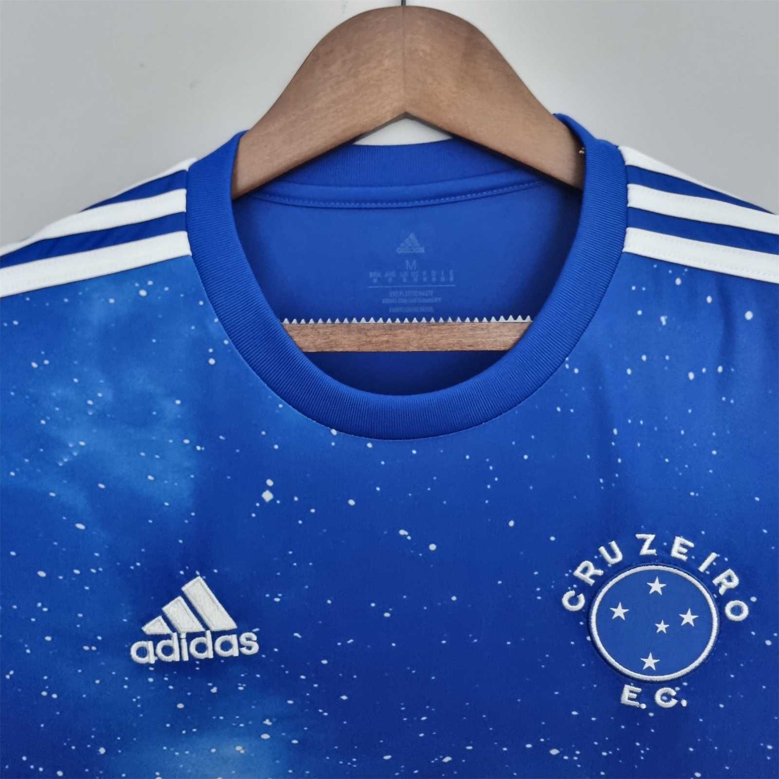 22-23 Cruzeiro blue 9