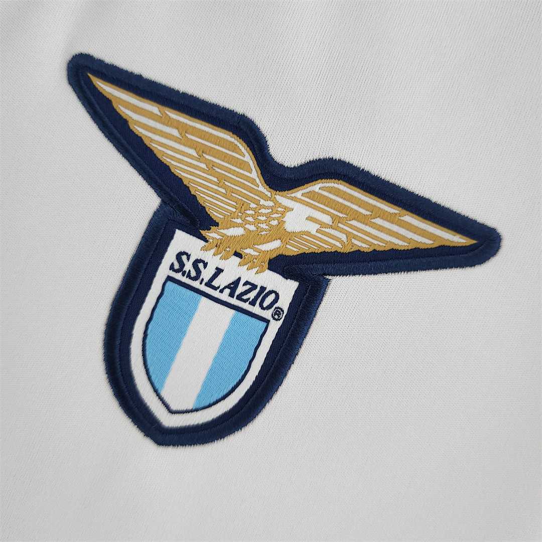 18-19 Lazio home 1
