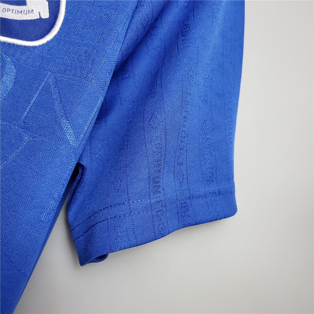 94-95 Everton home 4