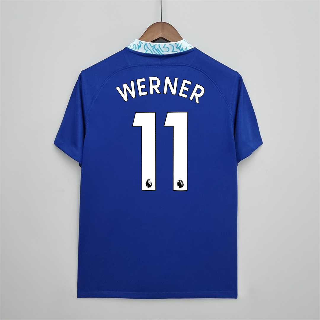 22-23 Chelsea home - 3 17