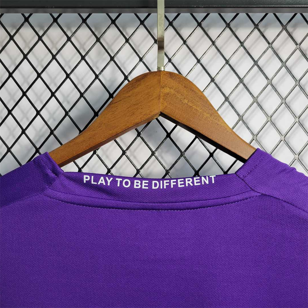 22-23 Fiorentina home 6
