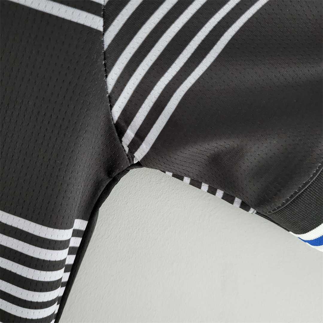 22-23 Real Sociedad away 4