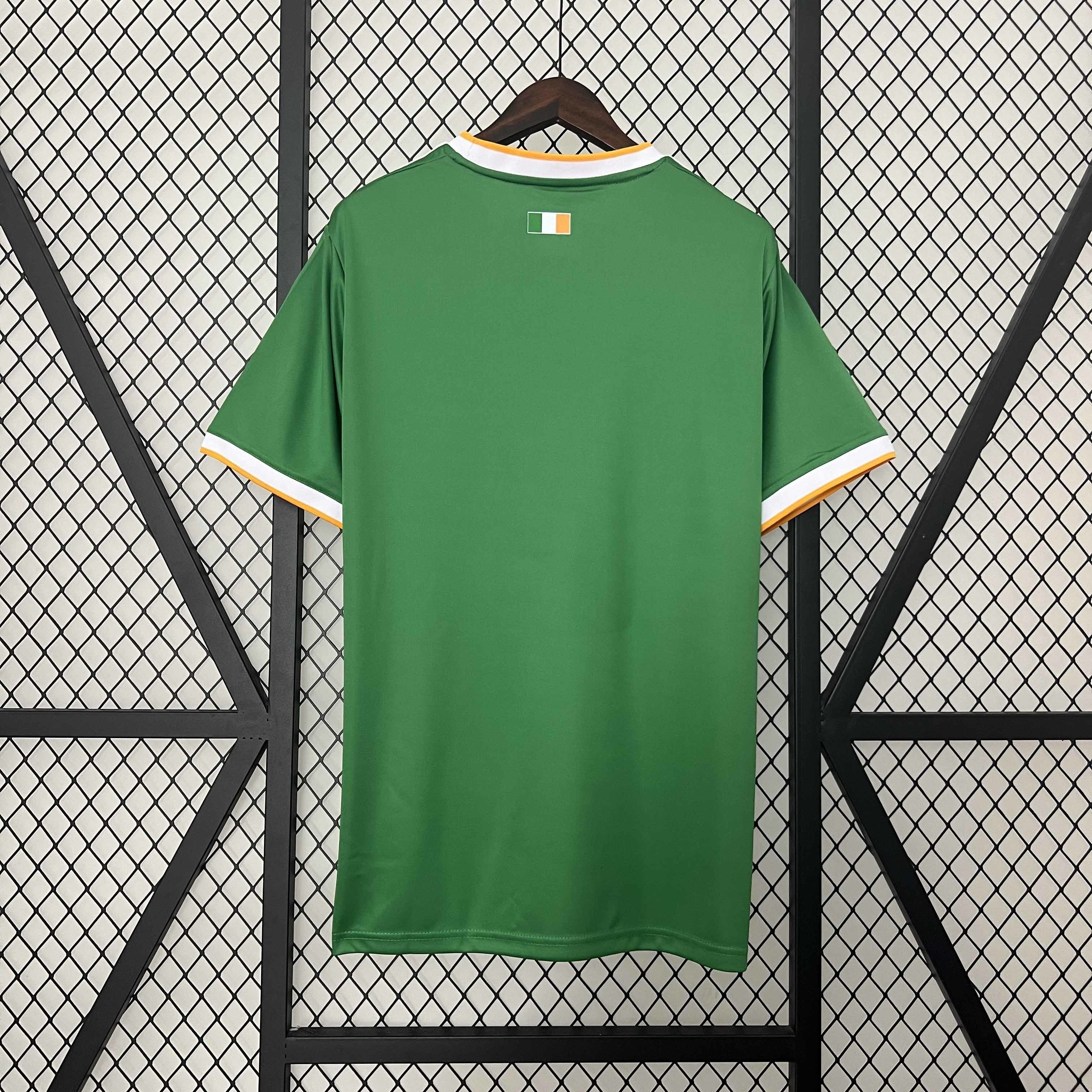 24-25 Celtic Special Edition Kit Jerseys Supllier Yupoo 3