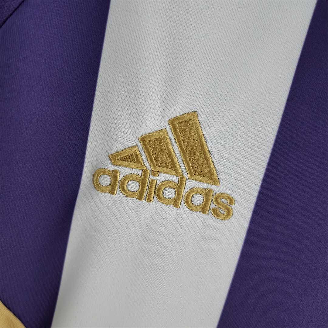 22-23 Valladolid home 2