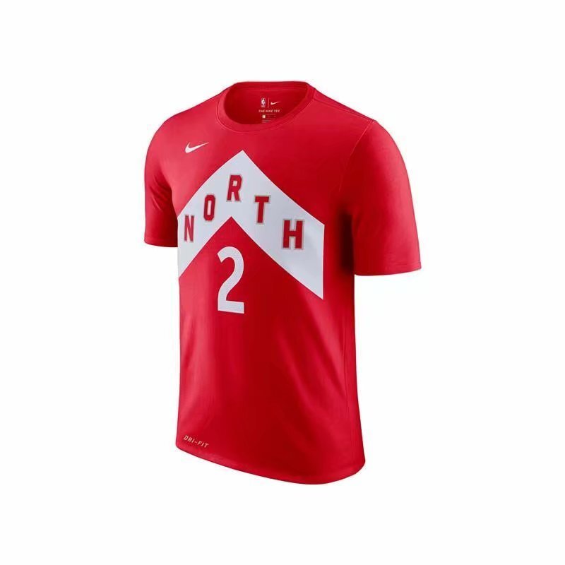Basketball cotton t-shirt 33