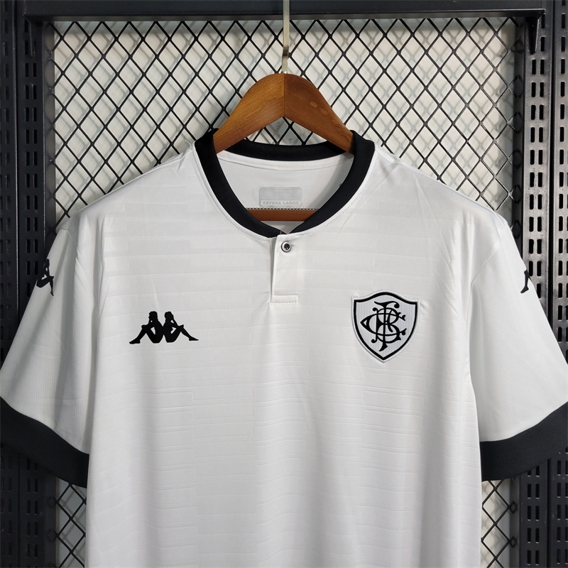 21-22 Botafogo third away size S-4XL 4