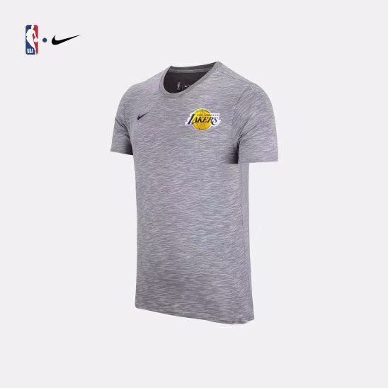 Basketball cotton t-shirt 93