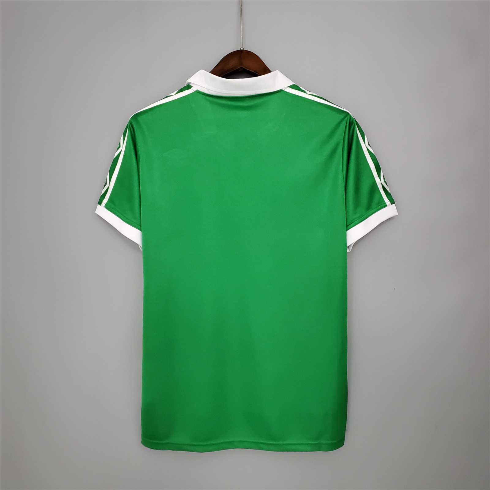 78-80 Celtic home 4