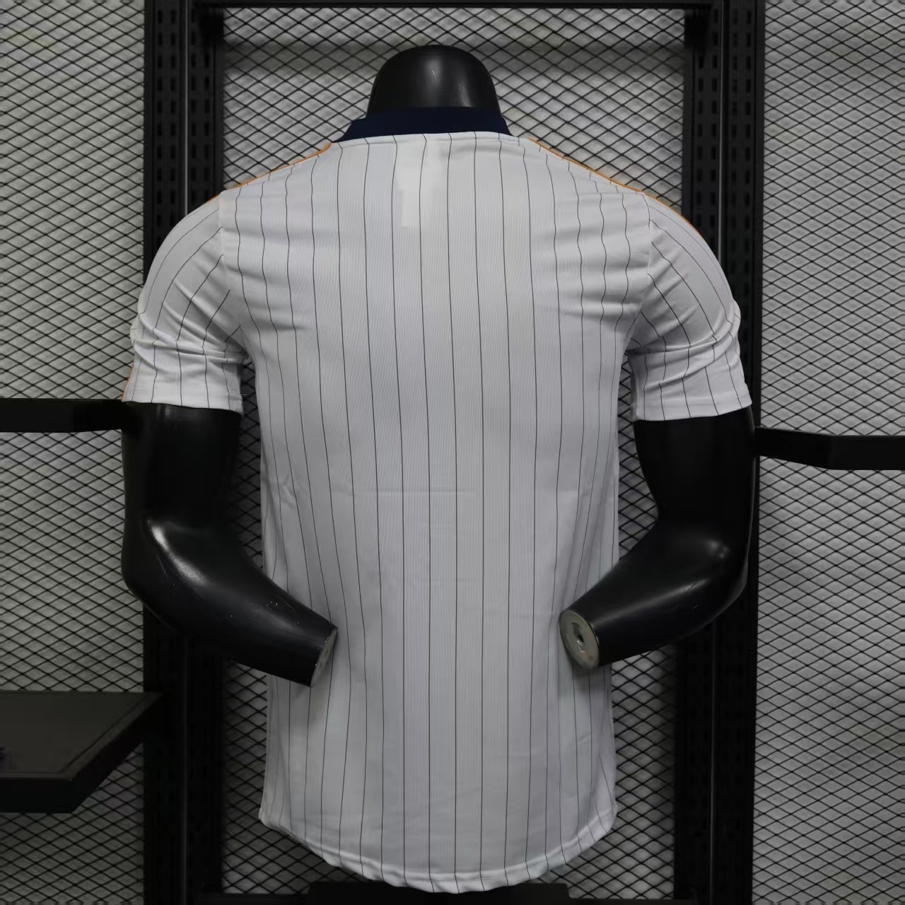25-26 Roman Casual T-shirt AAAAJersey Supply Yupoo 1