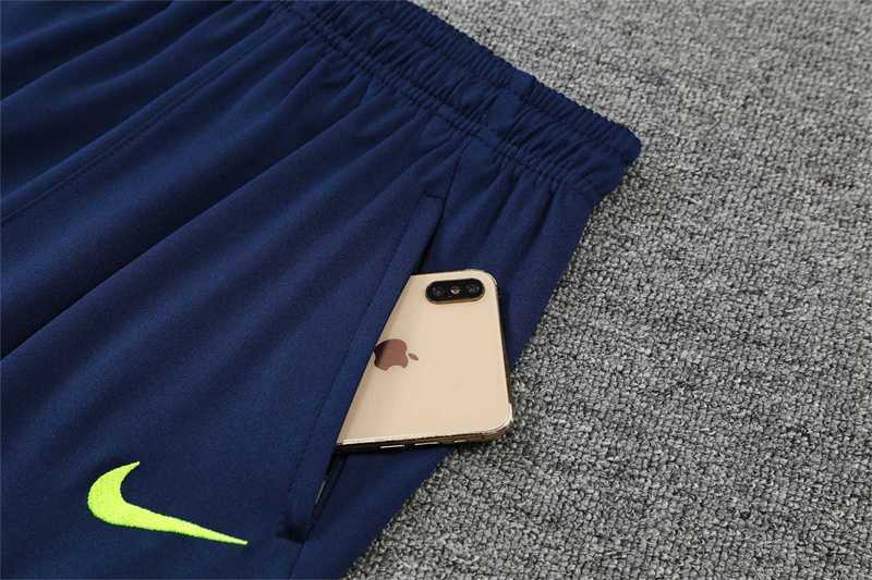 Polo Tottenham Hotspur sapphire 8