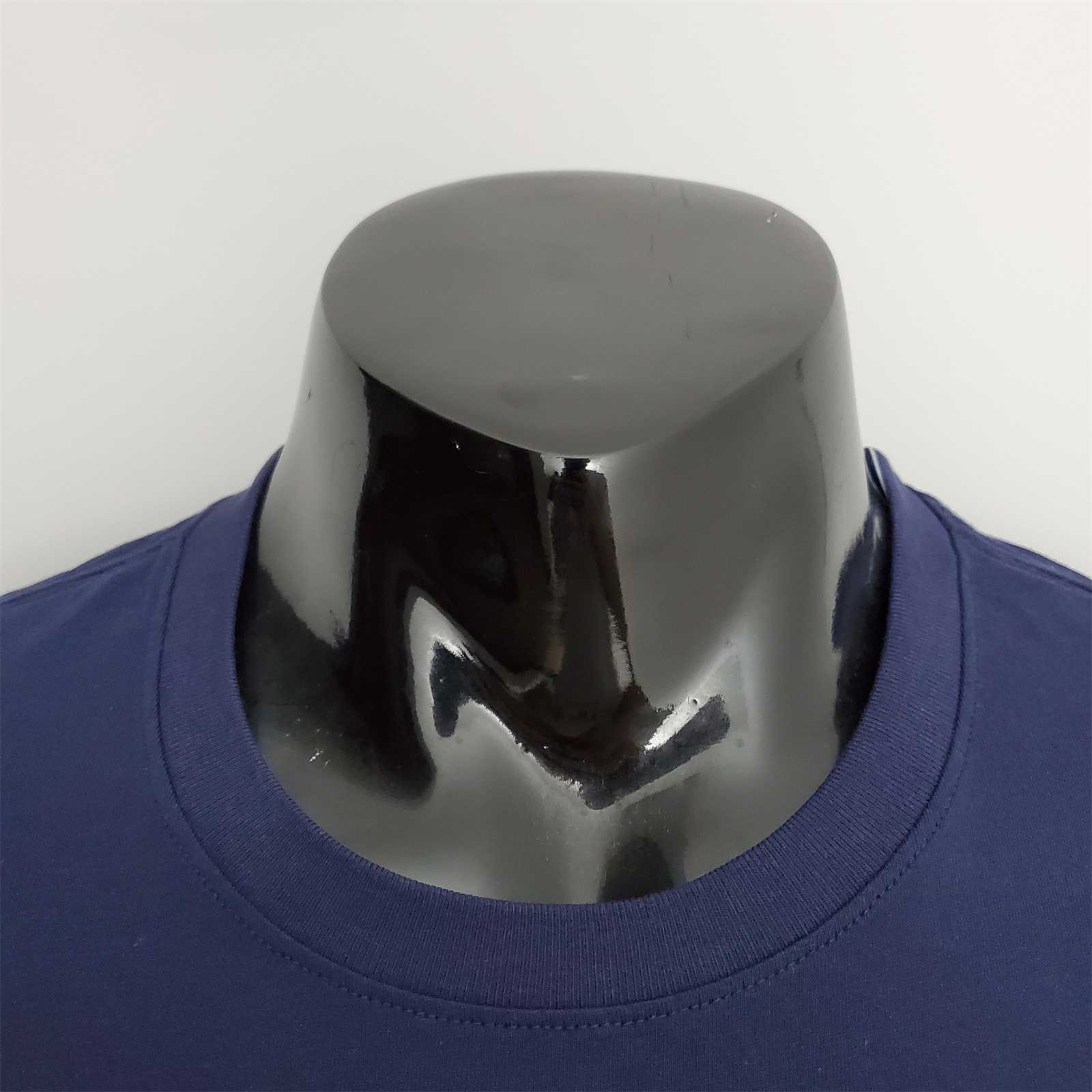 #K00083 1