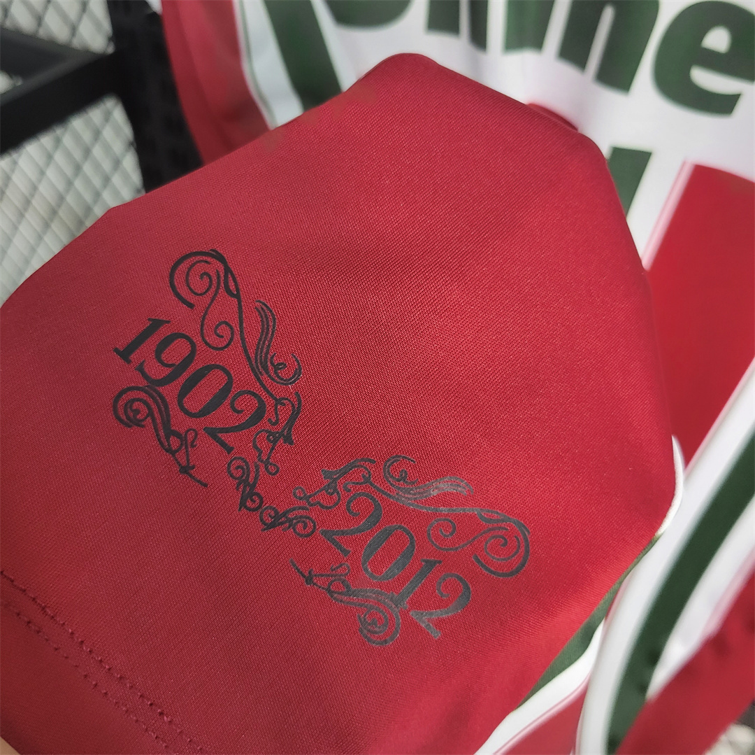 2012 Fluminense home 12