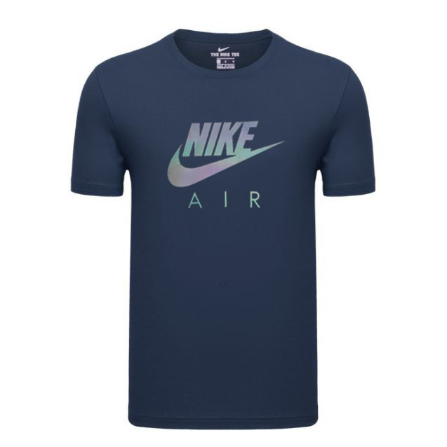 T-shirt 79