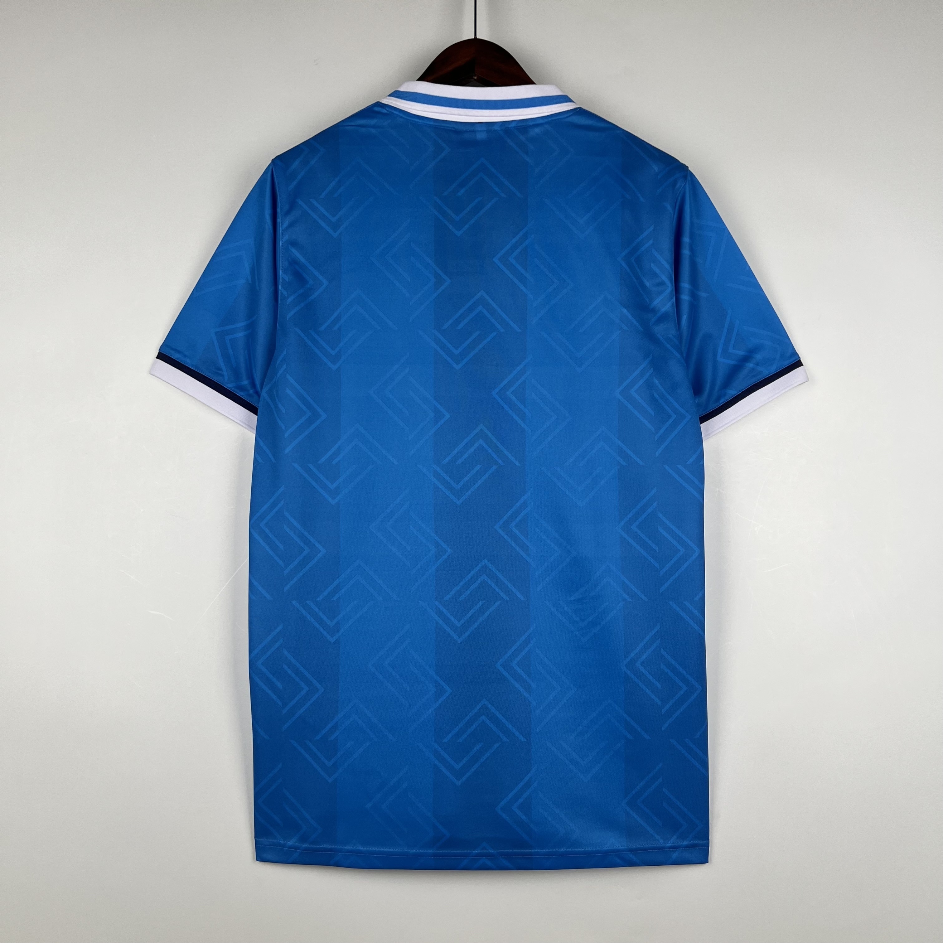 93-94 Retro Napoli Home S-XXL 1