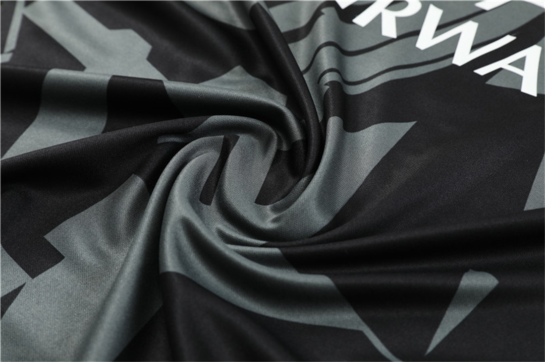 22-23 PSG Training Kit Black1684405127000 10