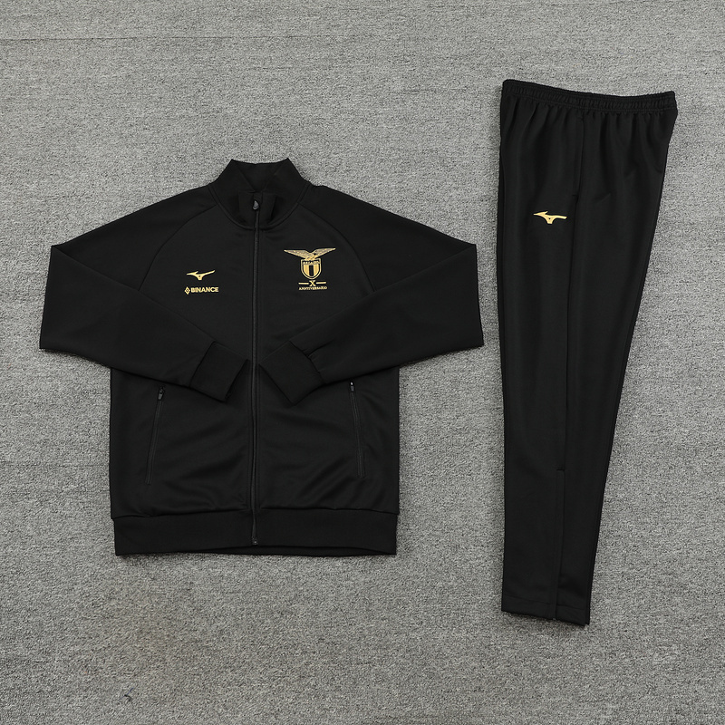 23-24 Lazio Jackets Yupoo 2