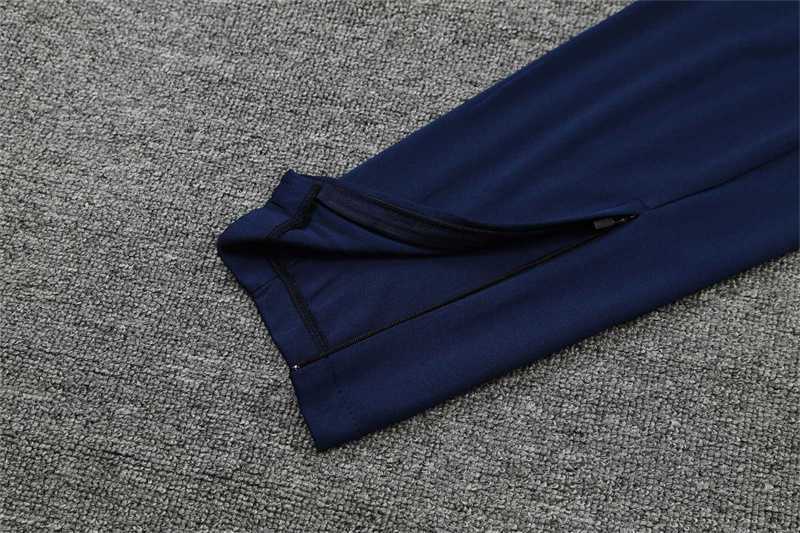 Polo Arsenal Sapphire 18