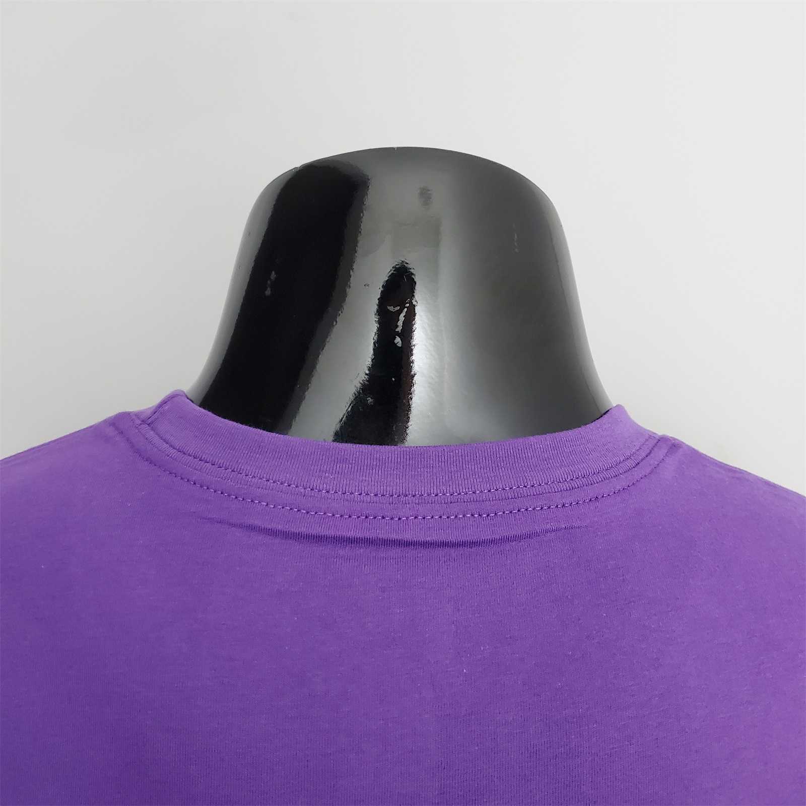 #K00088 2