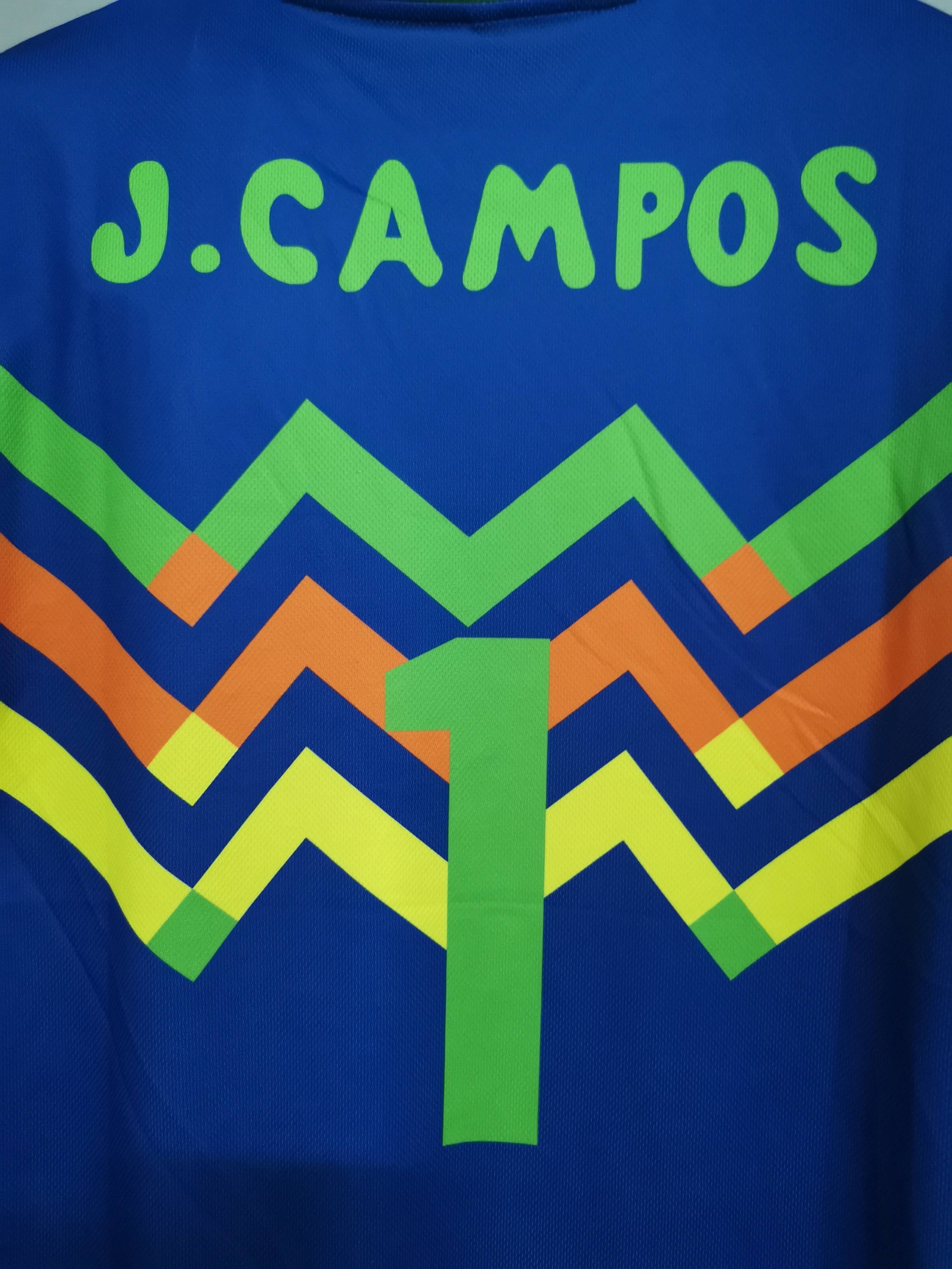 Mexico 1#j.Campos pink 2