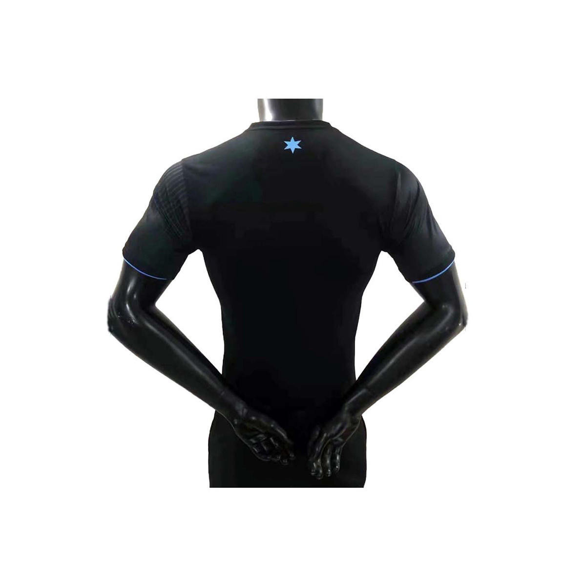 22-23 Minnesota United home player version 1