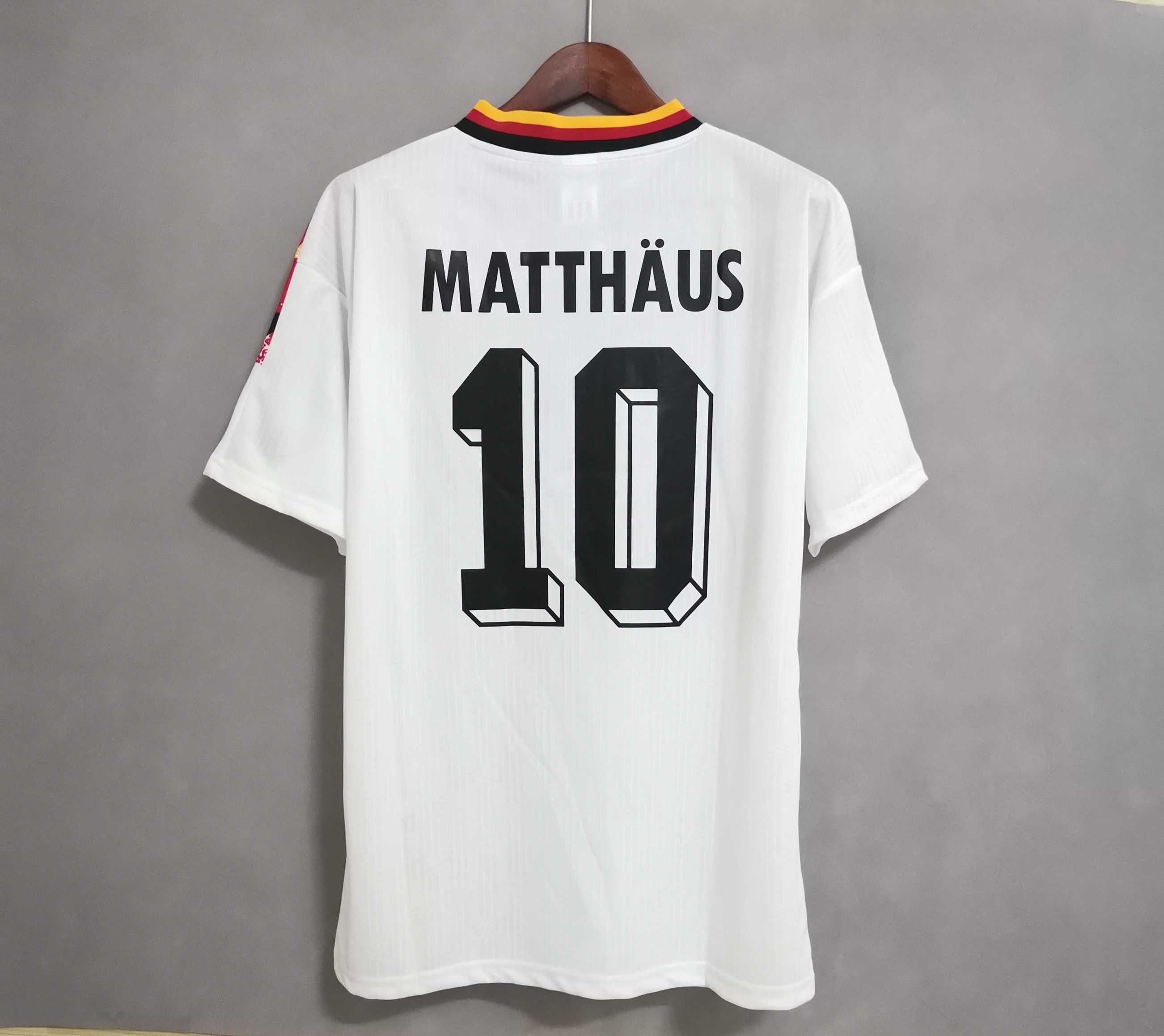 1994 Germany home 9