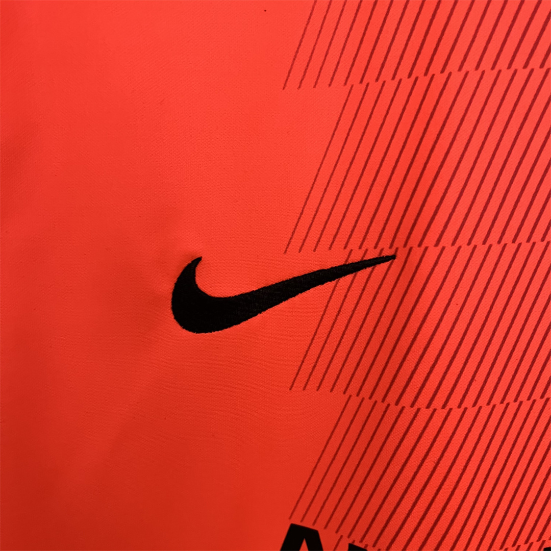 22-23 Brighton away 7