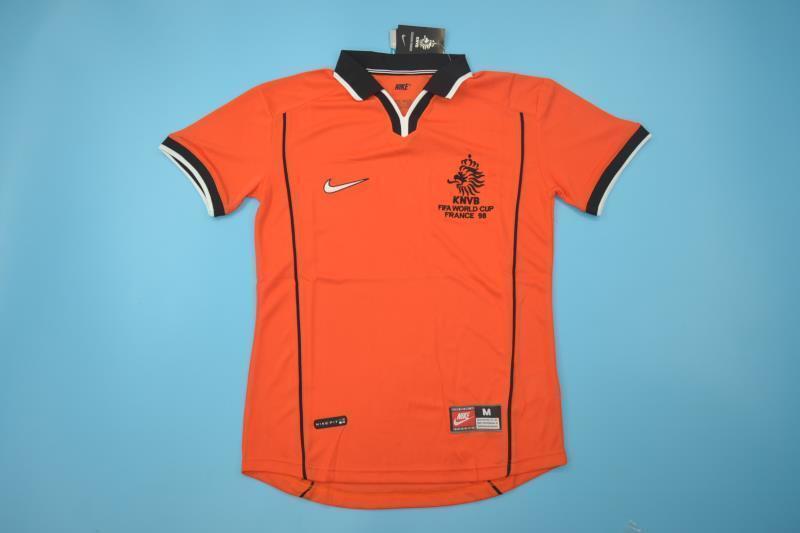 1998 Netherlands home1684421523000 8