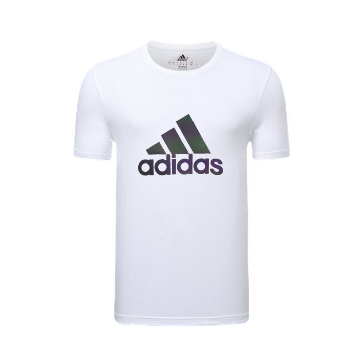 T-shirt 35