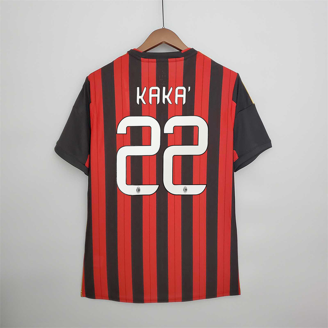 13-14 AC Milan home 10