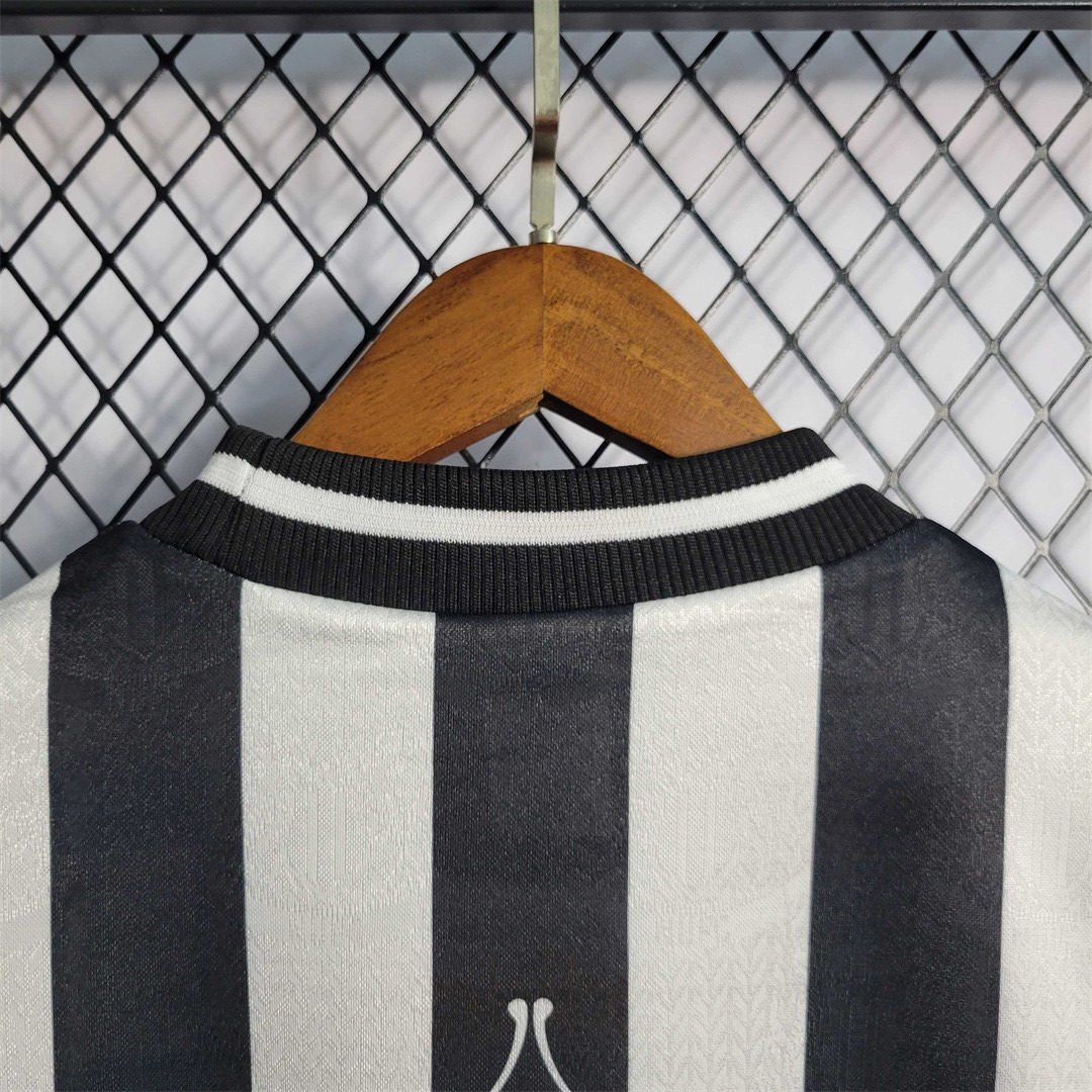 97-99 Newcastle home long sleeve 1