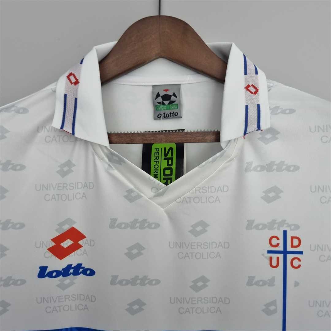 96 La Católica home 3