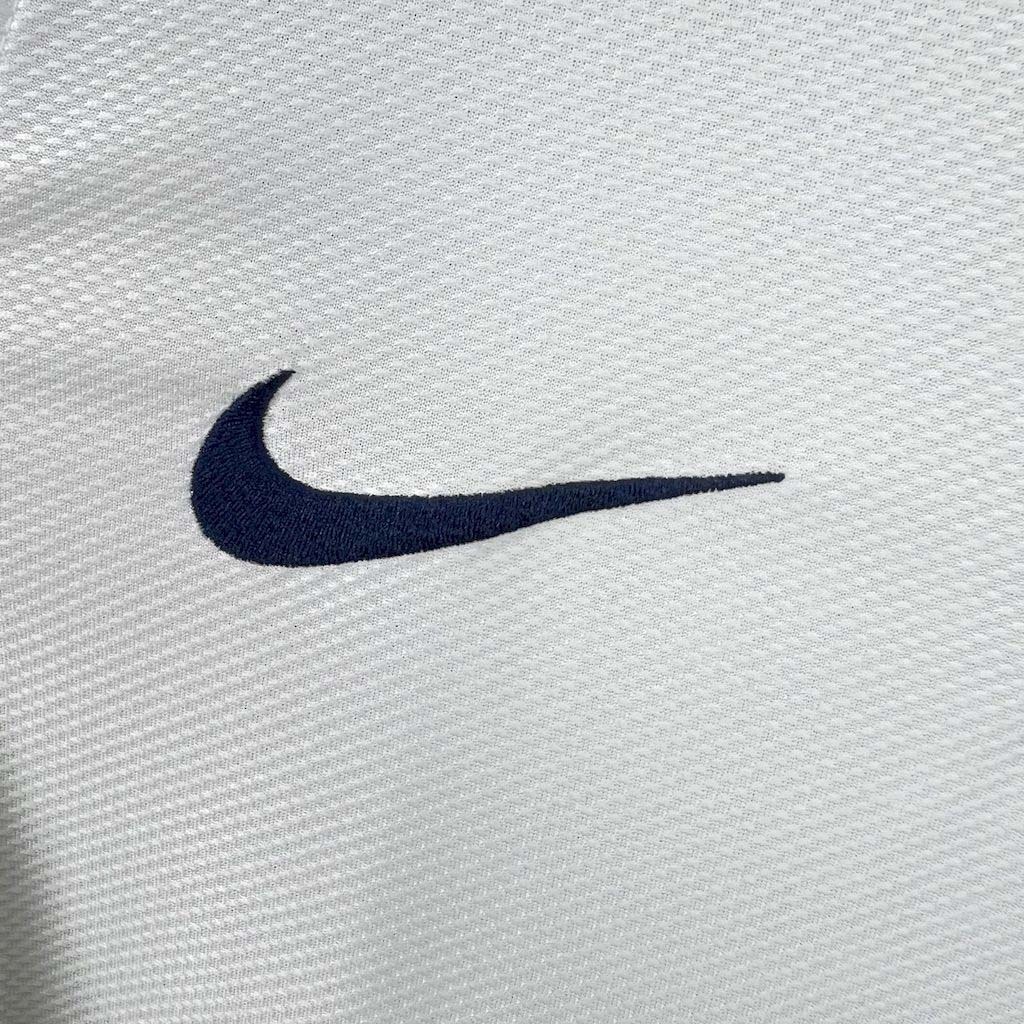 08-09 Manchester United Away Retro Kit Vintage Shirt AAAAJersey Supplier Yupoo 2