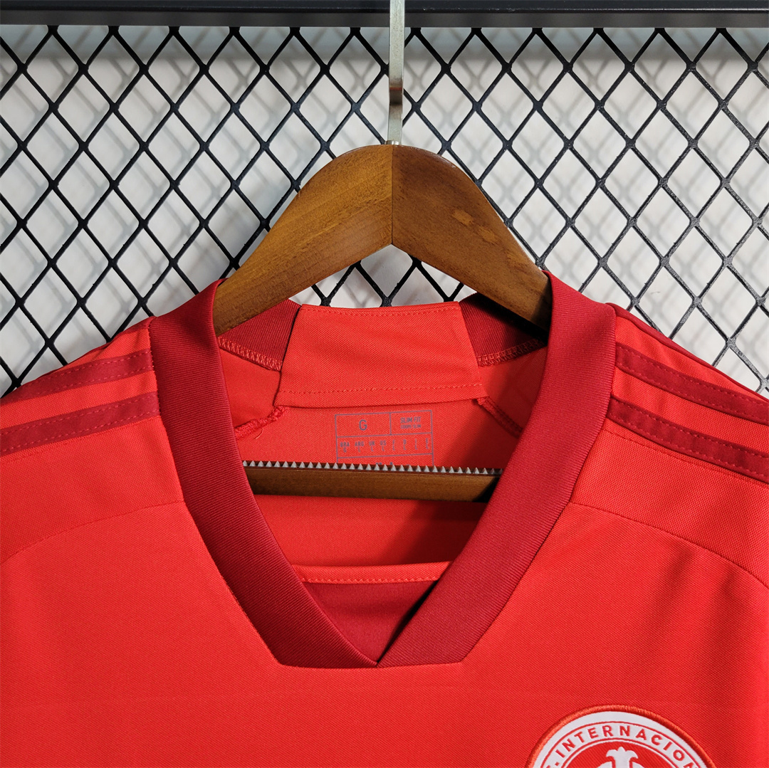 23-34 Internacional home 9